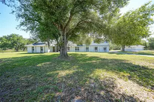 5134 SW Oakwood Ave, Arcadia, FL 34269 - Photo 1