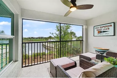 16000 Grassland Lane #3124, Punta Gorda, FL 33982 - Photo 1