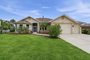 2462 Auburn Blvd S, Port Charlotte, FL 33948 - Photo 1