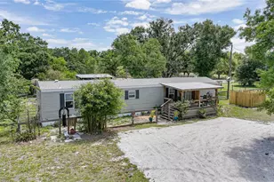 2402 NW Pine Creek Ave, Arcadia, FL 34266 - Photo 1