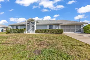 8268 SW Sunnybreeze Rd, Arcadia, FL 34269 - Photo 1