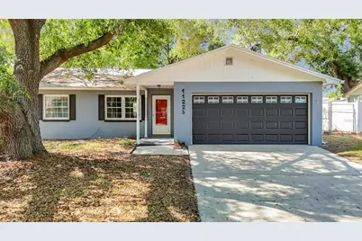 11225 Taft Lane, Seffner, FL 33584 - Photo 1