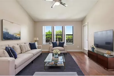 4037 Crockers Lake Boulevard #25, Sarasota, FL 34238 - Photo 1