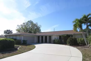 4429 Crews Ct, Port Charlotte, FL 33952 - Photo 1