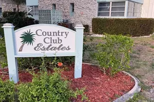 403 SE 43rd Terrace Terrace, Cape Coral, FL 33904 - Photo 1