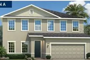 16378 Queen Palm Dr, Port Charlotte, FL 33953 - Photo 1