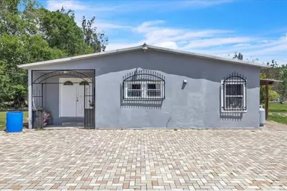 1326 NE Forrest Avenue, Arcadia, FL 34266 - Photo 1