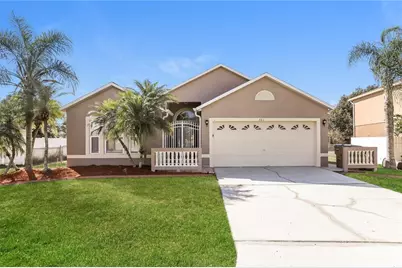 361 Corsica Court, Kissimmee, FL 34758 - Photo 1