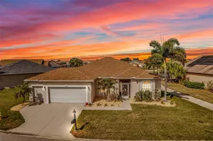 24679 Buckingham Way, Port Charlotte, FL 33980 - Photo 1