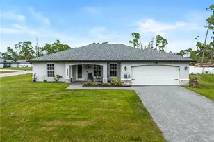 18060 Sullivan Ave, Port Charlotte, FL 33954 - Photo 1