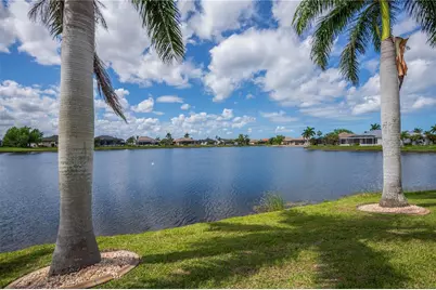 17139 Anthem Lane, Punta Gorda, FL 33955 - Photo 1
