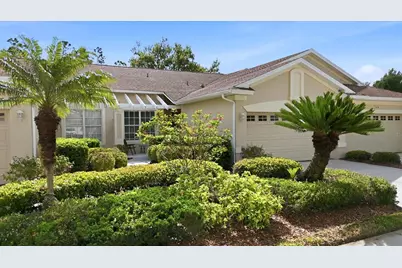 2438 Magnolia Circle, North Port, FL 34289 - Photo 1