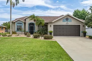 23079 Mineral Ave, Port Charlotte, FL 33954 - Photo 1
