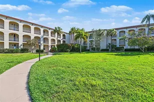 1 Colony Point Dr, Punta Gorda, FL 33950 - Photo 1