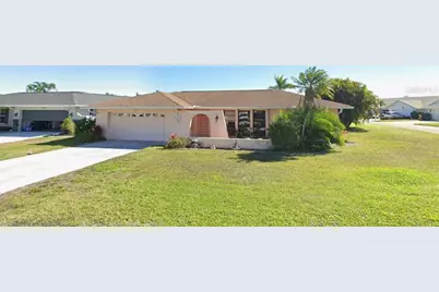 1700 Sklar Court, Venice, FL 34293 - Photo 1