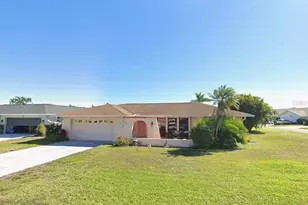1700 Sklar Ct, Venice, FL 34293 - Photo 1