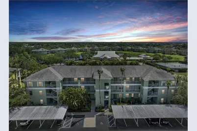2080 Willow Hammock Circle #303, Punta Gorda, FL 33983 - Photo 1