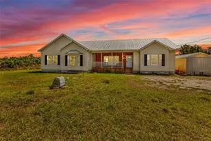 32634 Oil Well Rd, Punta Gorda, FL 33955 - Photo 1