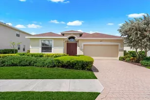 24033 Canal St, Punta Gorda, FL 33980 - Photo 1