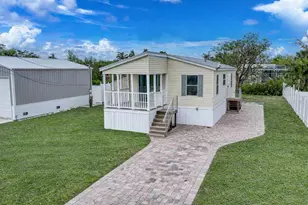 3018 Bayberry Ave, Punta Gorda, FL 33950 - Photo 1