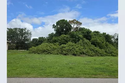30080 Cedar Road, Punta Gorda, FL 33982 - Photo 1