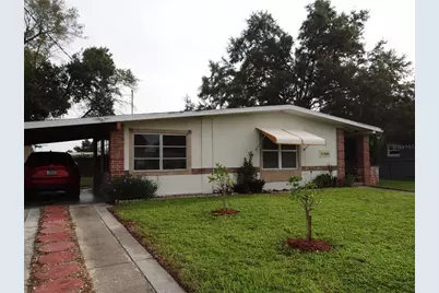 21946 Cellini Avenue, Port Charlotte, FL 33952 - Photo 1
