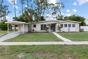22370 Catherine Ave, Port Charlotte, FL 33952 - Photo 1