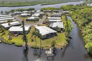130 Island Point Rd, North Port, FL 34287 - Photo 1