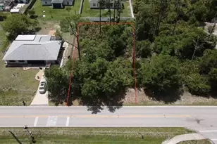 23333 Quasar Blvd, Punta Gorda, FL 33980 - Photo 1