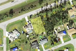 21019 Bachmann Blvd, Port Charlotte, FL 33954 - Photo 1