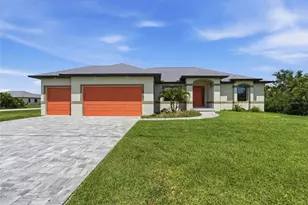 14364 Appleton Blvd, Port Charlotte, FL 33981 - Photo 1
