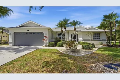 2165 Onondaga Lane, Punta Gorda, FL 33983 - Photo 1