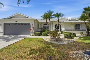 2165 Onondaga Ln, Punta Gorda, FL 33983 - Photo 1