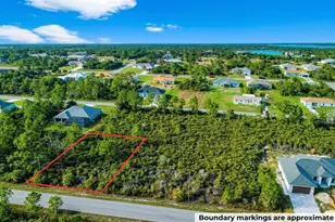 12154 Zittle Ave, Port Charlotte, FL 33981 - Photo 1