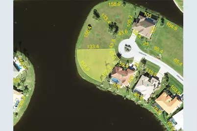 17131 Anthem Lane, Punta Gorda, FL 33955 - Photo 1