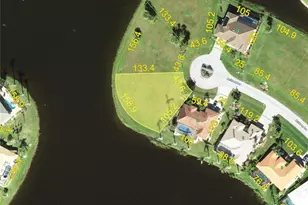 17131 Anthem Ln, Punta Gorda, FL 33955 - Photo 1