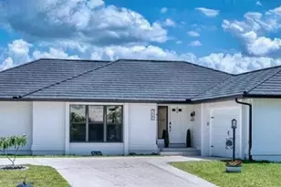727 Monaco Dr, Punta Gorda, FL 33950 - Photo 1
