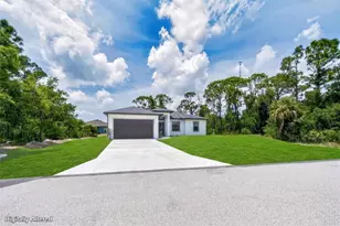 3365 Douglas Rd, Punta Gorda, FL 33980 - Photo 1
