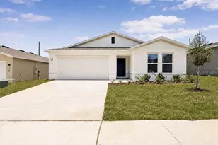 3525 Dahlia Dr, Lake Hamilton, FL 33851 - Photo 1