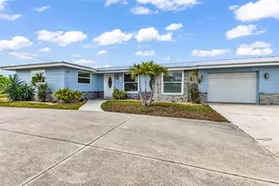 21285 Edgewater Dr, Port Charlotte, FL 33952 - Photo 1
