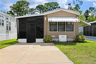 1703 E Manatee Loop, Punta Gorda, FL 33950 - Photo 1