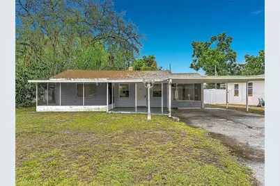 1328 Divot Lane, Tampa, FL 33612 - Photo 1