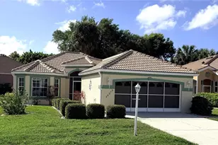 26375 Feathersound Dr, Punta Gorda, FL 33955 - Photo 1