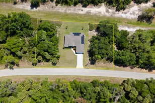 5306 Dunsmuir Rd, North Port, FL 34288 - Photo 1