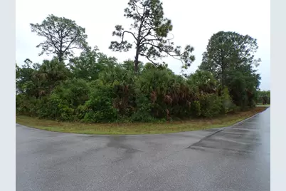 14299 Harcourt Avenue, Port Charlotte, FL 33953 - Photo 1