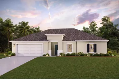 456 Oak Canopy Circle, Avon Park, FL 33825 - Photo 1