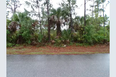 14317 Harcourt Avenue, Port Charlotte, FL 33953 - Photo 1