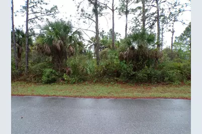 14325 Harcourt Avenue, Port Charlotte, FL 33953 - Photo 1