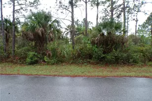 14325 Harcourt Ave, Port Charlotte, FL 33953 - Photo 1