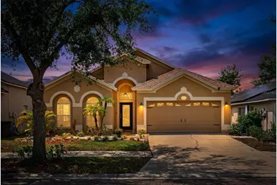 408 Delwood Breck Street, Ruskin, FL 33570 - Photo 1